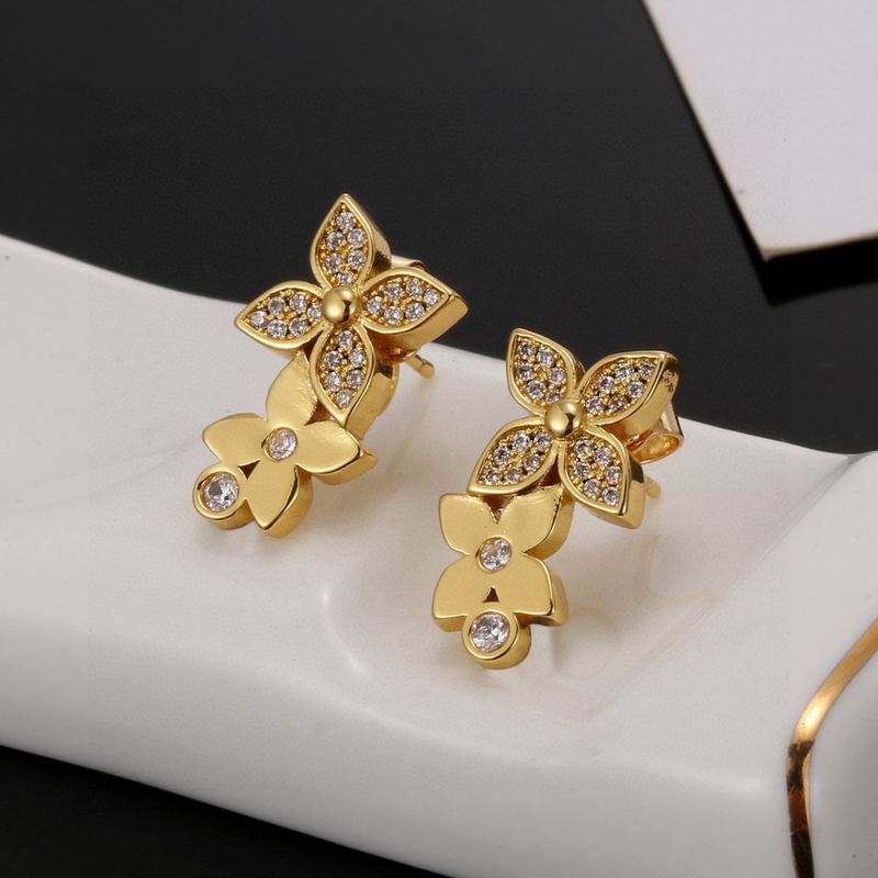 LV Earring 04yxs152